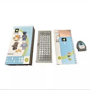 cricut - Robotz